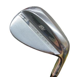 �u�n�j�d�x�@�r�o�h�m�@�l�h�k�k�d�c�@�r�l�W�@�c�A�[�N�����@�T�W°�^�P�Q°�c