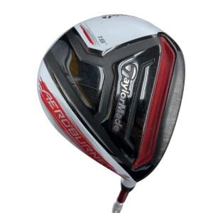 �`�d�q�n�@�a�t�q�m�d�q�@�R�v