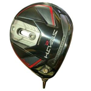 �r�s�d�`�k�s�g�Q�@�o�k�t�r�@�T�v