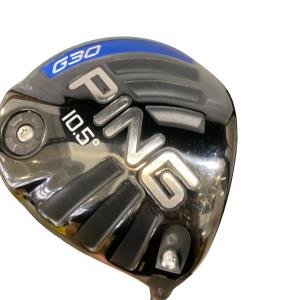 �f�R�O�@�P�O�D�T°