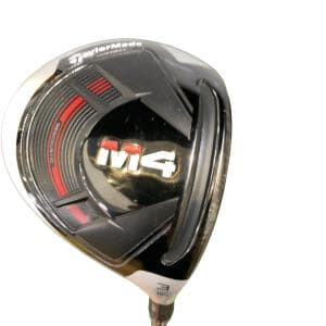 �l�S�i�Q�O�Q�P�j�@�R�v