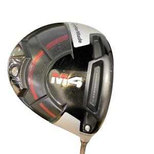 �l�S�i�Q�O�Q�P�j�@�P�O�D�T°