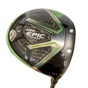 �f�a�a�@�d�o�h�b�@�r�s�`�q�@�P�O�D�T°