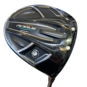 �q�n�f�t�d�@�r�s�`�q�@�P�O�D�T°