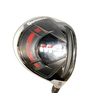 �l�S�i�Q�O�Q�P�j�@�T�v