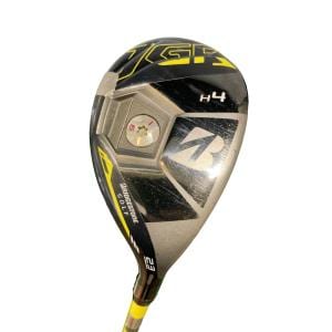 �a�q�h�c�f�d�r�s�n�m�d�@�i�f�q�@�t�S