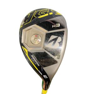 �a�q�h�c�f�d�r�s�n�m�d�@�i�f�q�@�t�R