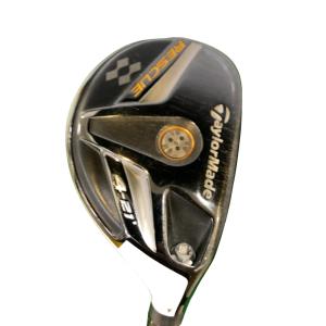 �q�d�r�b�t�d�i�Q�O�P�P�j�@�t�S