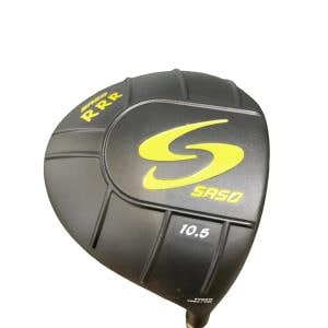 �r�`�r�n�@�q�q�q�@�P�O�D�T°