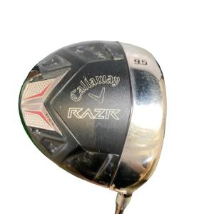 �q�`�y�q�@�g�`�v�j�@�s�n�t�q�@�@�X�D�T°