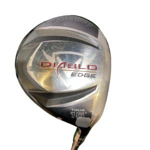 �c�h�`�a�k�n�@�d�c�f�d�i�a���������j�@�P�T°