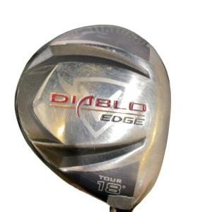 �c�h�`�a�k�n�@�d�c�f�d�i�a���������j�@�P�W°