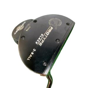 �o�q�n�s�x�o�d�@�a�k�`�b�j�@�Q�E�a�`�k�k�@�R�S�C���`