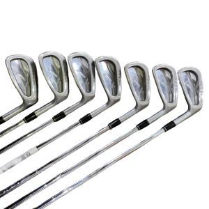 �s�b�|�X�R�O�@�e�n�q�f�d�c�@�V�r