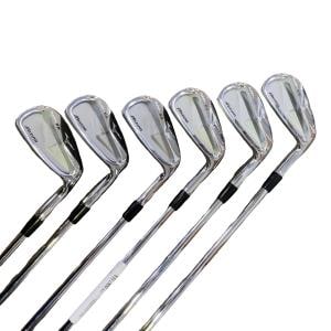 �l�o�|�T�T�@�U�r