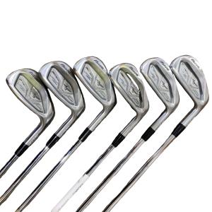 �i�o�w�@�W�T�O�@�e�n�q�f�d�c�@�U�r