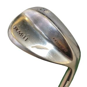 �q�l�|�P�P�@�j�b�P���N�������b�L�@�T�O°�^�O�W°