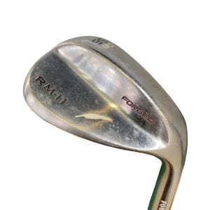 �q�l�|�P�P�@�j�b�P���N�������b�L�@�T�U°�^�O�W°