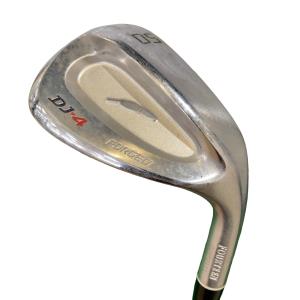 �c�i�|�S�@�T�O°