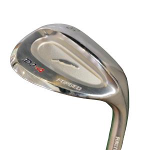 �c�i�|�S�@�T�U°