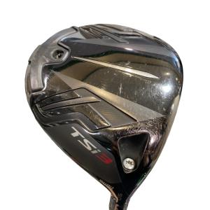 �s�r���R�@�@�X°