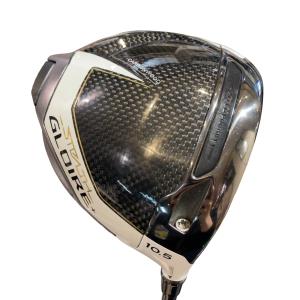 �r�s�d�`�k�s�g�@�f�k�n�h�q�d�{�@�P�O�D�T°