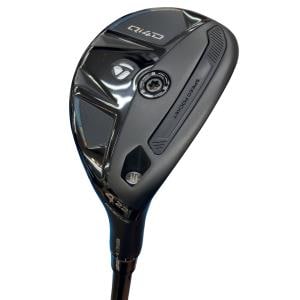 �p���S�c�@�t�S