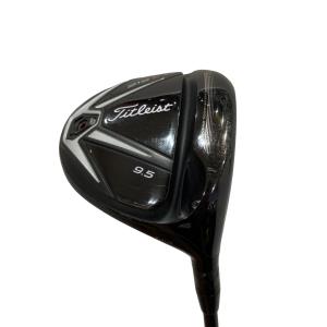 �X�P�T�@�c�R�@�@�X�D�T°