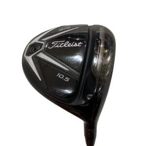 �X�P�T�@�c�R�@�P�O�D�T°