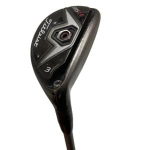 �X�P�T�@�g�@�t�R�@�t�r�`