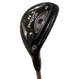 �W�P�U�@�g�P�@�Q�T°