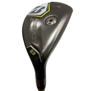 �a�q�h�c�f�d�r�s�n�m�d�@�i�P�T�g�x�i�C�G���[�j�@�t�S�@���f�B�[�X