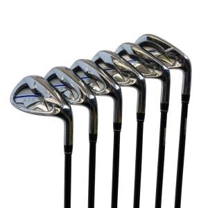 �`�j�h�q�`�@�`�c�q�i�Q�O�Q�O�j�@�V�r