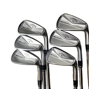 �w�@�e�n�q�f�d�c�@�r�s�`�q�i�Q�O�Q�S�j�@�U�r