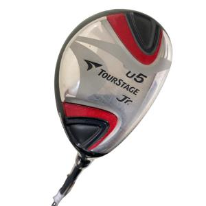 �s�n�t�q�r�s�`�f�d�@�i���D�z���C�g�V���[�Y�i�Q�O�P�O�j�@�t�T