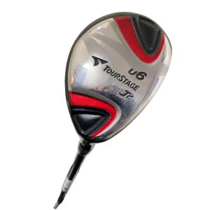 �s�n�t�q�r�s�`�f�d�@�i���D�z���C�g�V���[�Y�i�Q�O�P�O�j�@�t�U