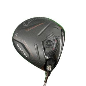 �p�t�`�m�s�t�l�@�l�`�w�@�e�`�r�s�@�P�O�D�T°