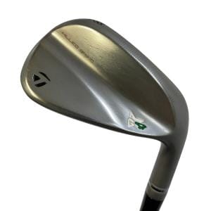 �s�����������@�l�������@�l�h�k�k�d�c�@�f�q�h�m�c�@�S�@�S�W°�^�O�X°