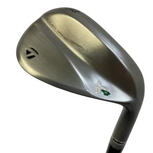 �s�����������@�l�������@�l�h�k�k�d�c�@�f�q�h�m�c�@�S�@�T�Q°�^�O�X°