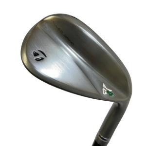 �s�����������@�l�������@�l�h�k�k�d�c�@�f�q�h�m�c�@�S�@�T�U°�^�P�Q°