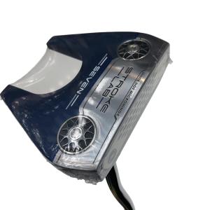 �r�s�q�n�j�d�@�k�`�a�@�r�d�u�d�m�i�V���o�[�^�l�C�r�[�j�@�R�Q�C���`�@���f�B�[�X