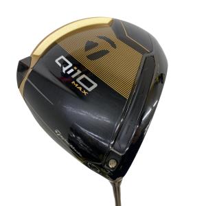 �p���P�O�@�l�`�w�@�c���������������@�r�����������@�a�k�`�b�j�^�f�n�k�c�@�@�X°