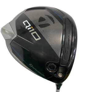 �p���P�O�@�P�O�D�T°