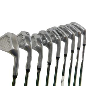 �s�n�t�q�r�s�`�f�d�@�u�V�O�O�O�@�P�O�r