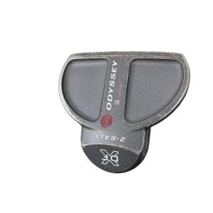 �c�e�w�@�Q�E�a�`�k�k�@�R�S�C���`