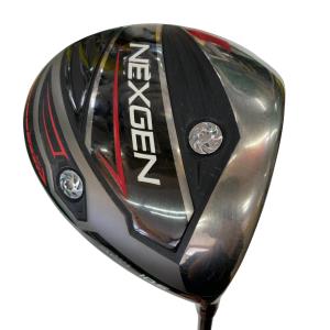 �m�d�w�f�d�m�i�Q�O�P�X�j�@�s�x�o�d�|�S�U�O�@�P�O�D�T°