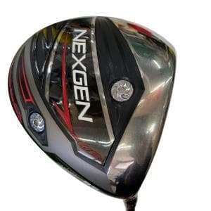 �m�d�w�f�d�m�i�Q�O�P�X�j�@�s�x�o�d�|�S�U�O�@�@�X�D�T°