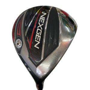 �m�d�w�f�d�m�i�Q�O�P�X�j�@�R�v