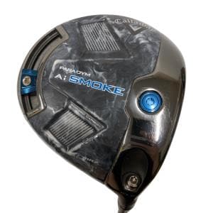 �o�`�q�`�c�x�l�@�`���@�r�l�n�j�d�@�l�`�w�@�P�O�D�T°