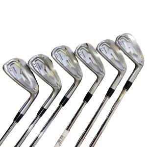 �r�q�h�w�n�m�@�y�w�V�@�l���@�h�h�@�@�U�r